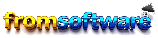 fromsoftware