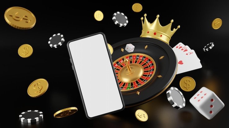 Platform fromsoftware menawarkan berbagai kategori permainan dan metode pembayaran lokal