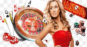 Dice Game Game 